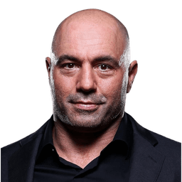 Joe Rogan